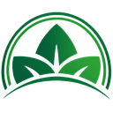 Seran Gıda Logo
