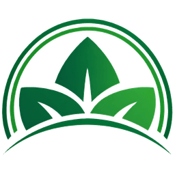 Seran Gıda Logo