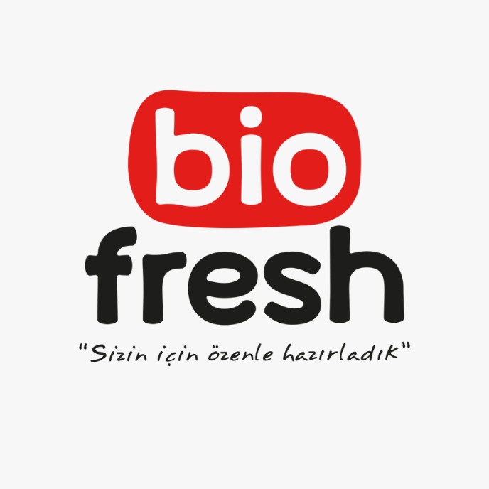 Biofresh