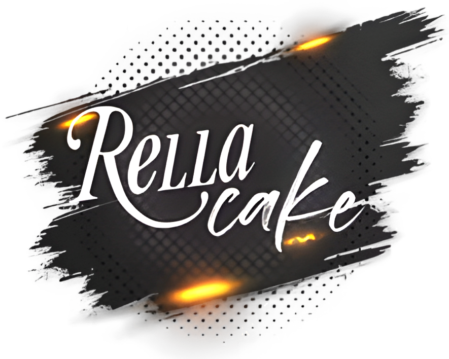 Rella Cake & Mozarella