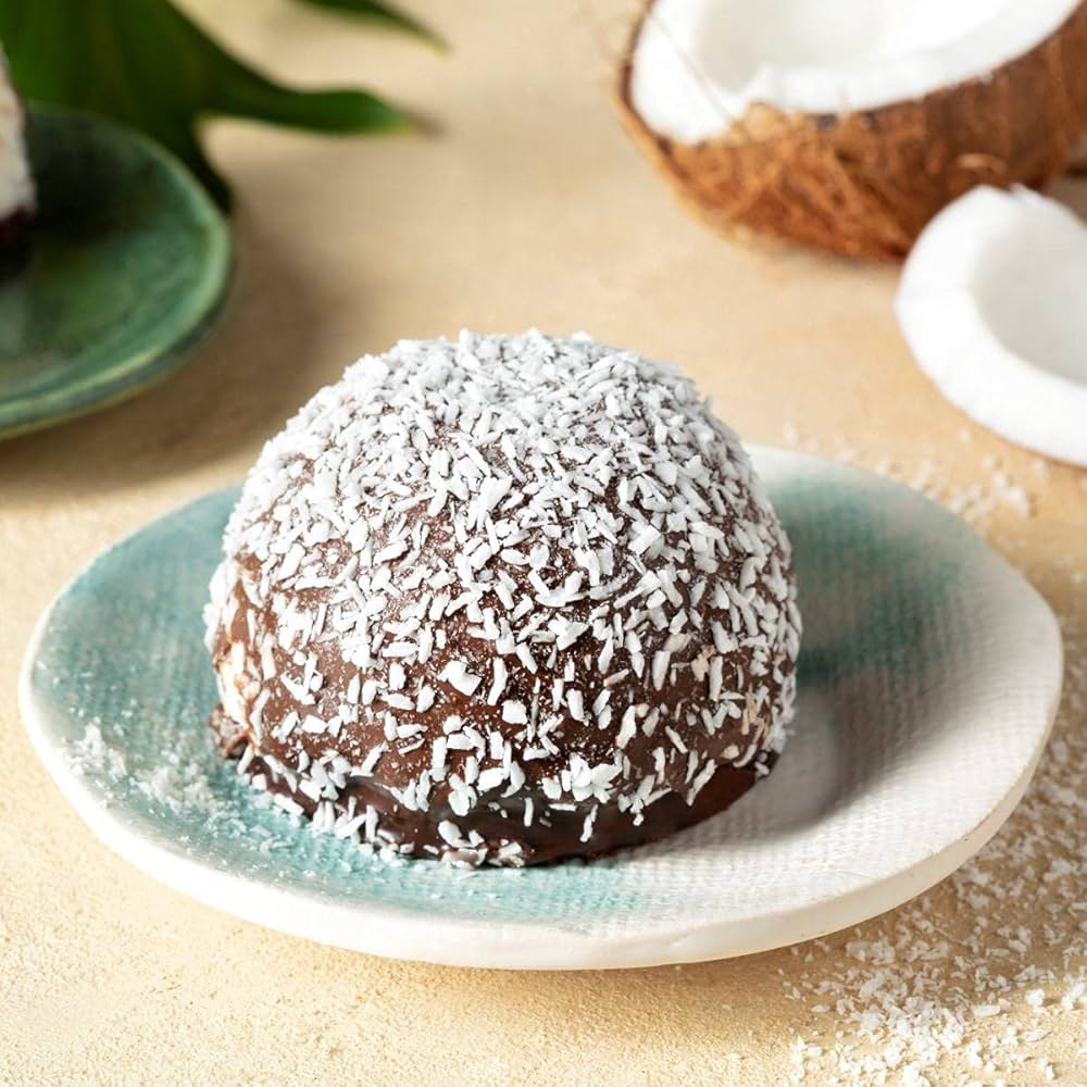 Rella Cake ürünleri